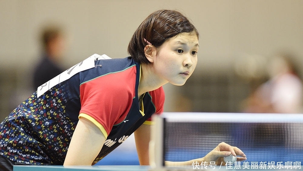 但他还是被 但他还是被