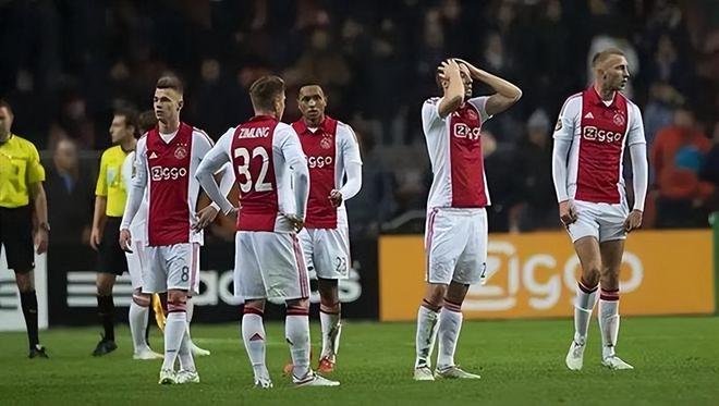 康不仅关乎 康不仅关乎