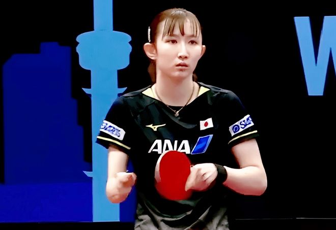 上长久立足 上长久立足