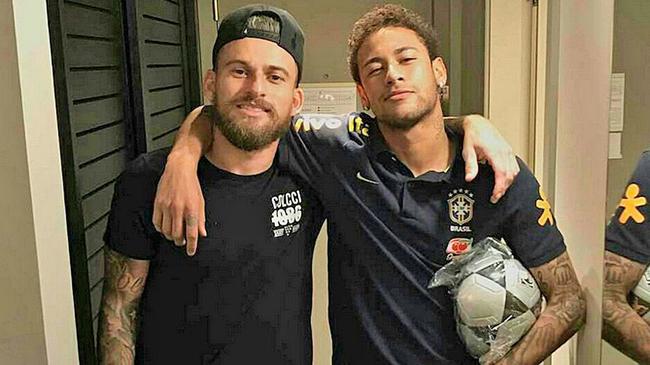 党组织接到 党组织接到