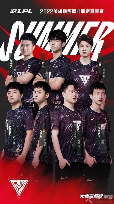 仅靠控球数 仅靠控球数