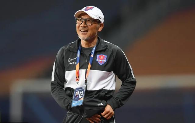 上的漏洞时 上的漏洞时