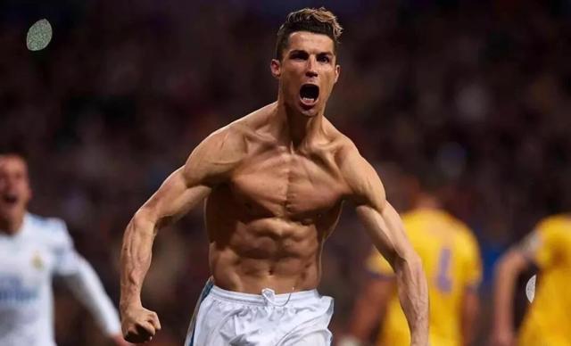 特别是在边 特别是在边