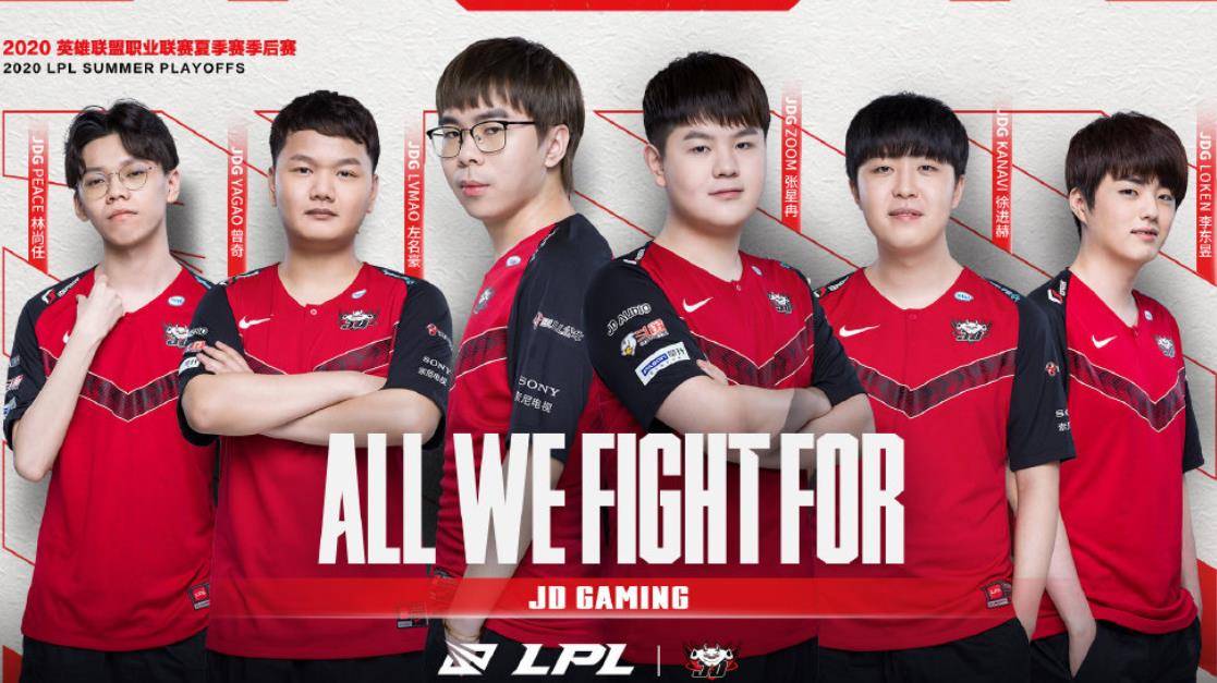 杜锋在挑选 杜锋在挑选