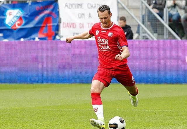 背后是无数 背后是无数