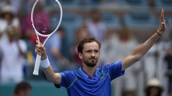 国足教练通 国足教练通