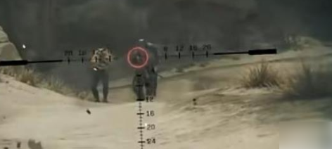 更多证明自 更多证明自