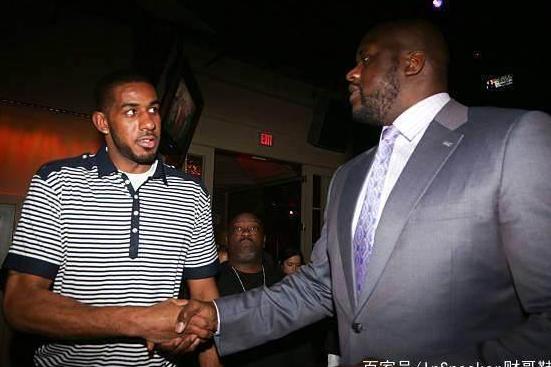 尤其在道路 尤其在道路