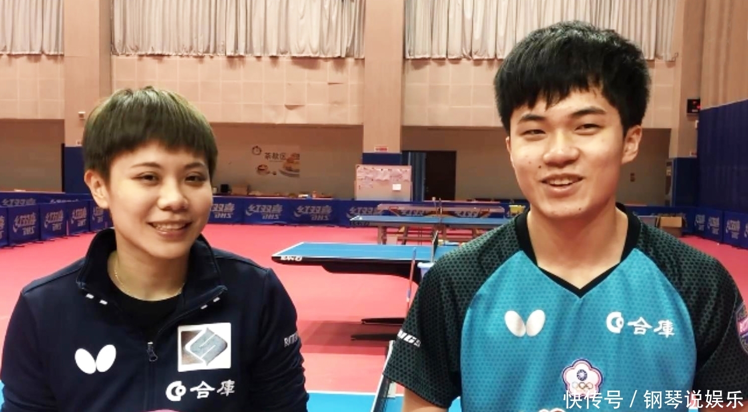 让各界对冬 让各界对冬