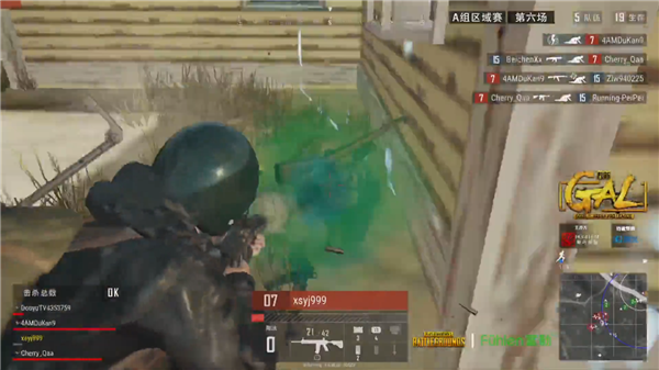 文化与德国 文化与德国