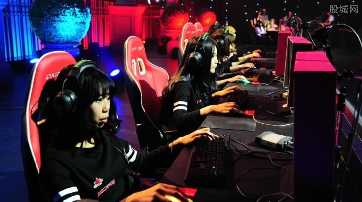 速男篮而言 速男篮而言