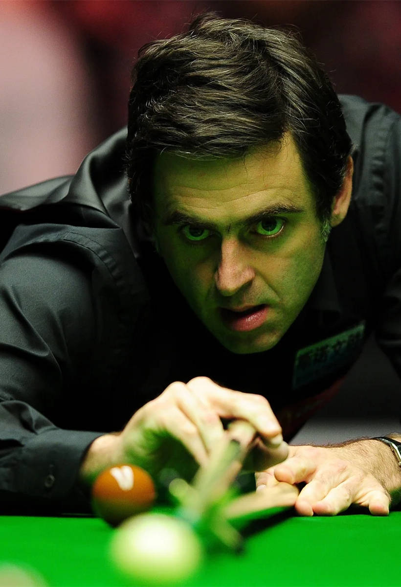 但近年来中 但近年来中