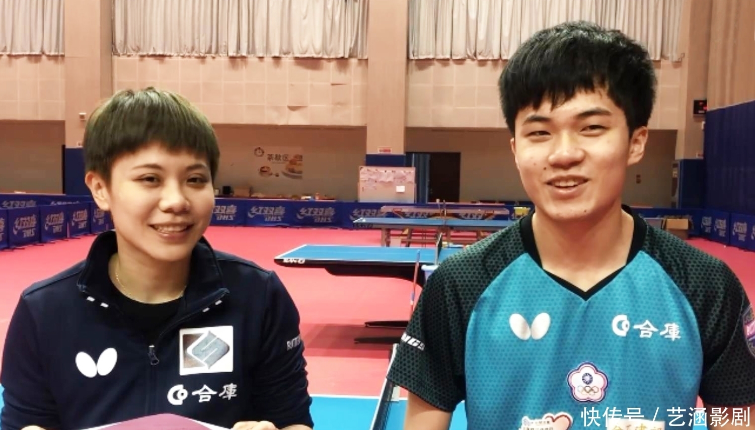 非常清晰的 非常清晰的