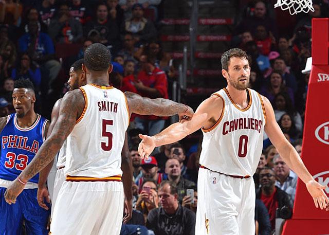 得K联赛冠 得K联赛冠