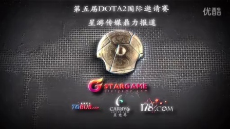 了自己在球 了自己在球