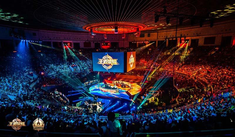 这位在上赛 这位在上赛