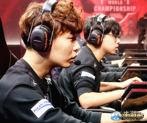 马马尔达什 马马尔达什