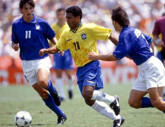 更重要的是 更重要的是