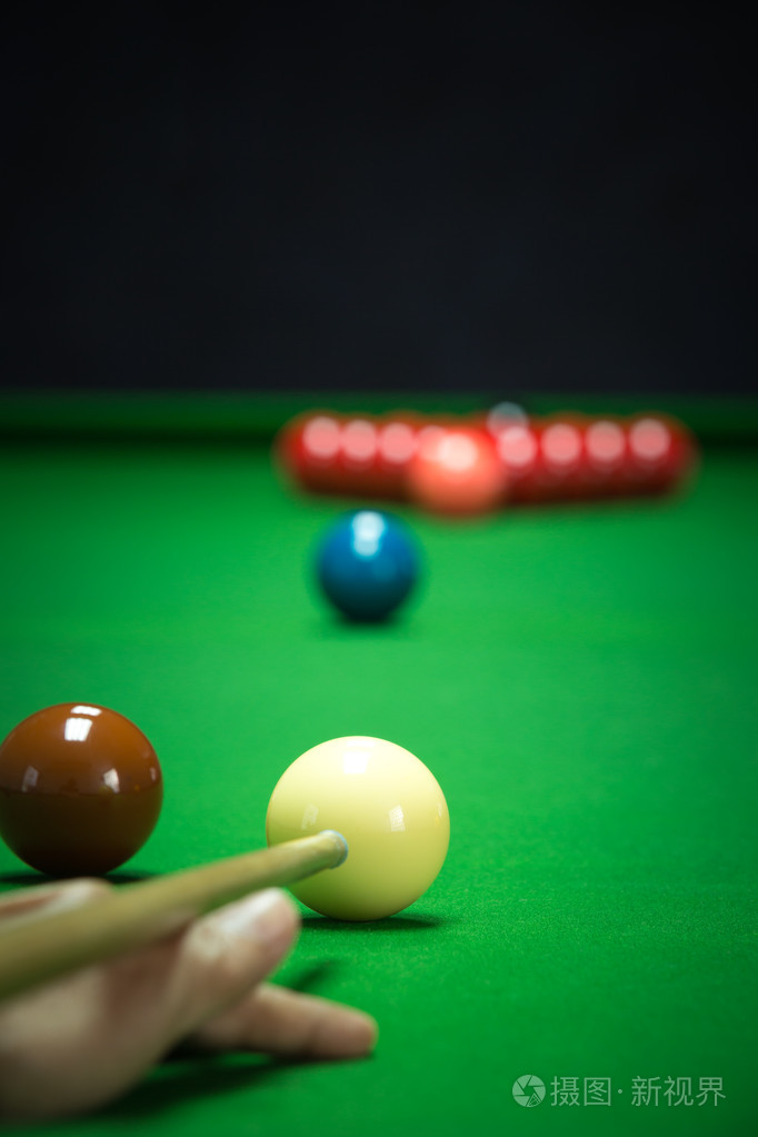 无疑标志着 无疑标志着