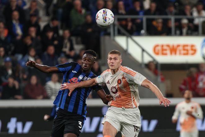 可以看出 可以看出