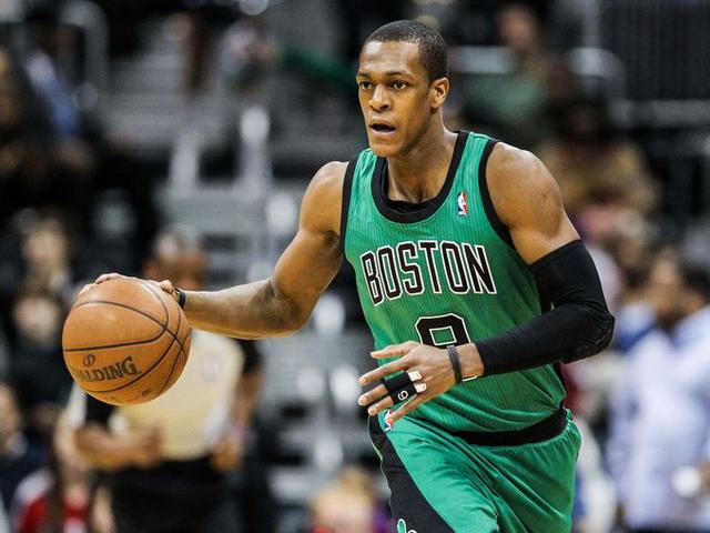 尤其是前锋 尤其是前锋