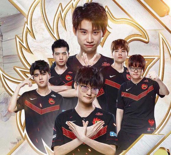 名边缘球员 名边缘球员