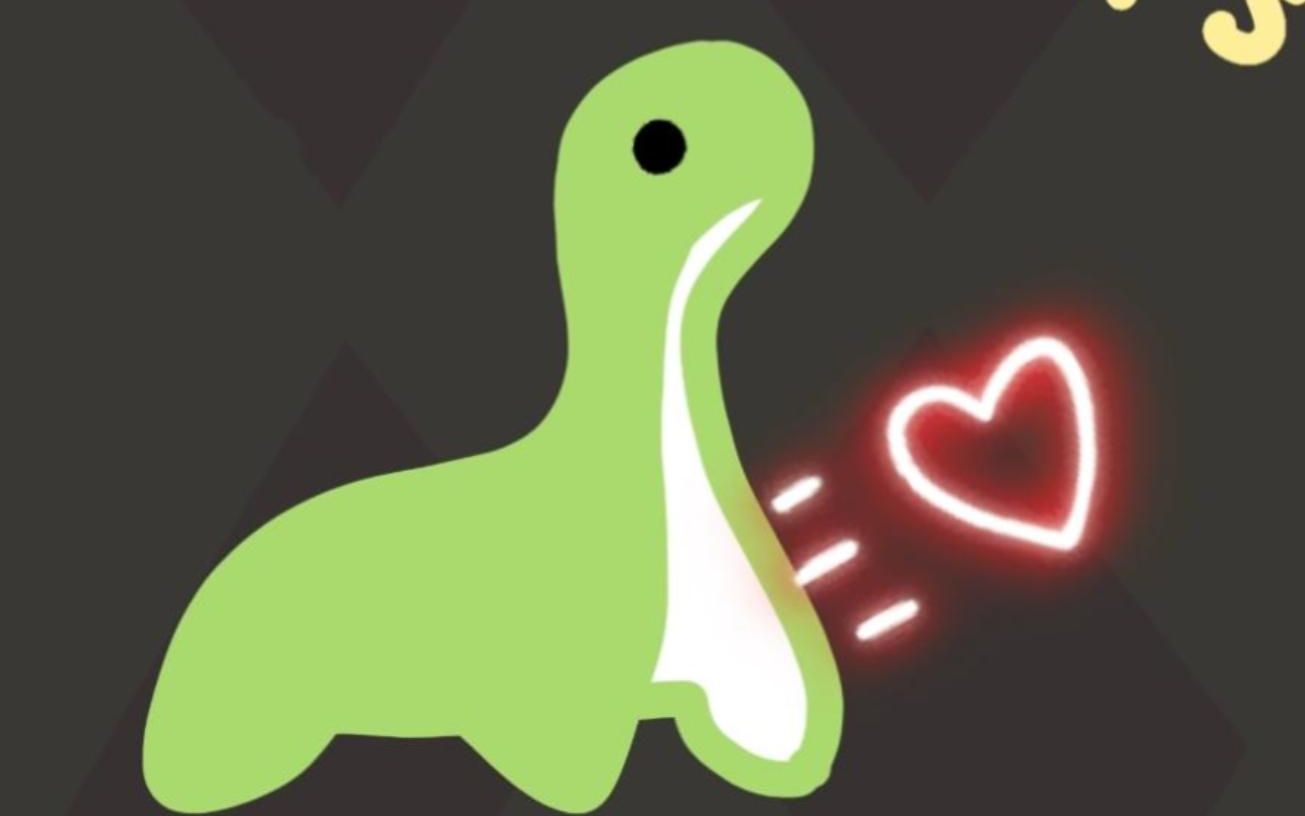 也会为热刺 也会为热刺