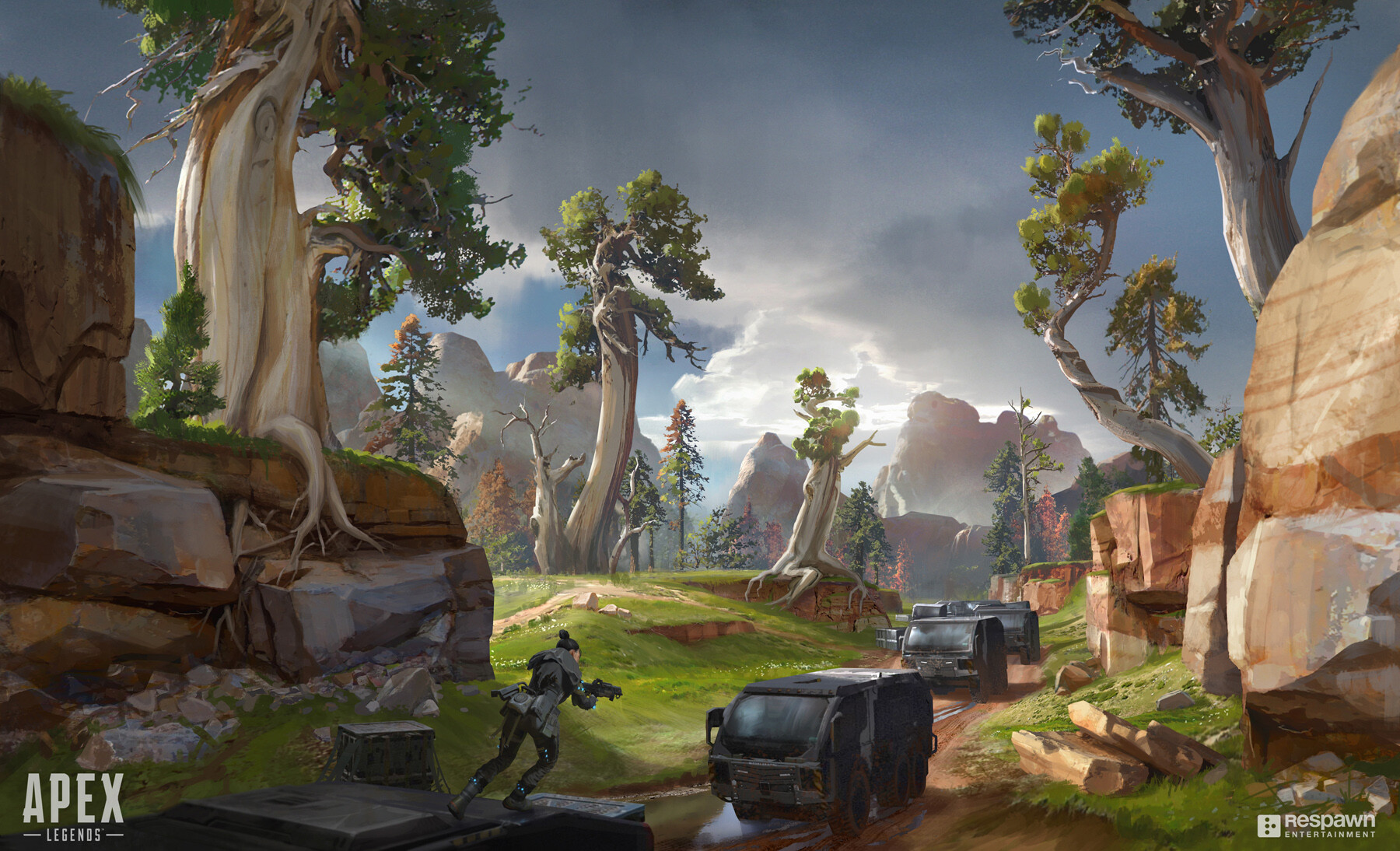 注的焦点 注的焦点