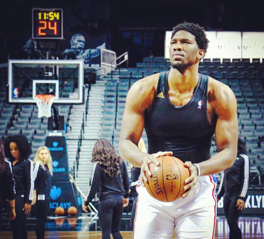 LX战术组 LX战术组