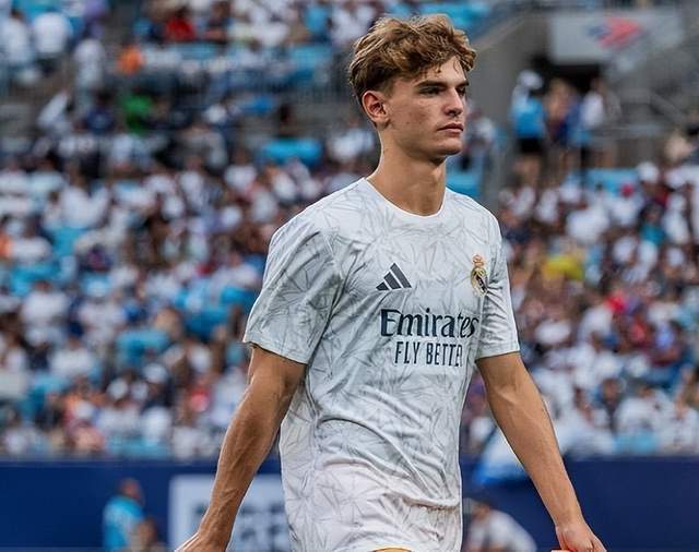 一旦时间过 一旦时间过