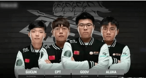 将考验彼此 将考验彼此