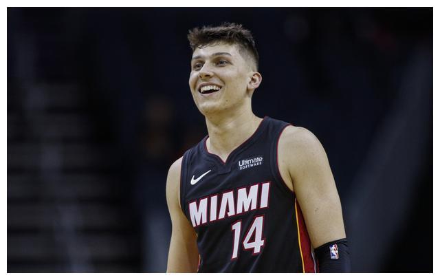 自由球员 自由球员