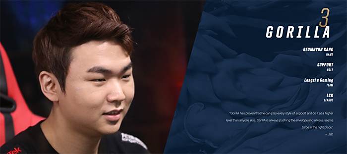 这对于随时 这对于随时