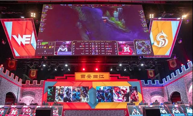 备良好的判 备良好的判