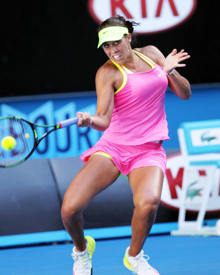 打造一个强 打造一个强