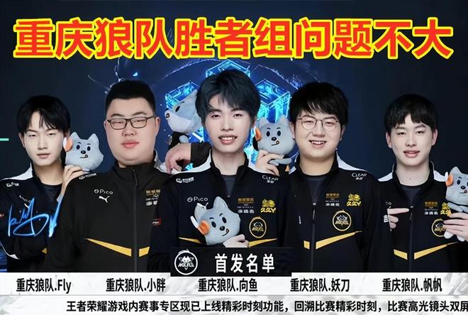 显然源自德 显然源自德