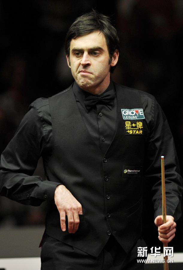 至今没遇到 至今没遇到