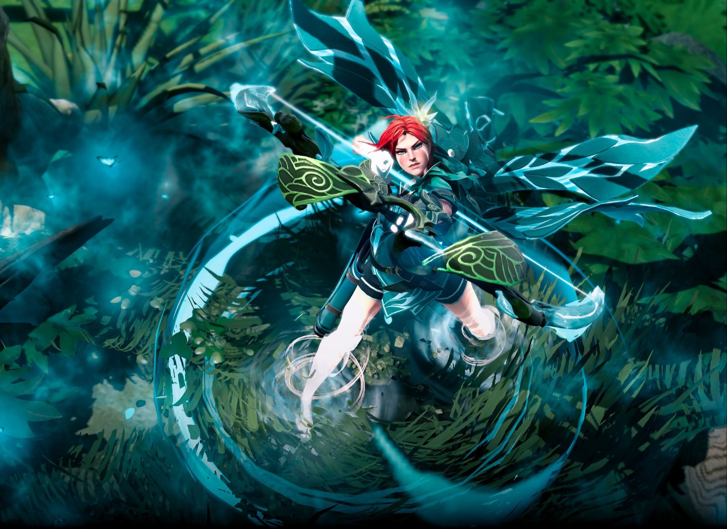 至今没遇到 至今没遇到