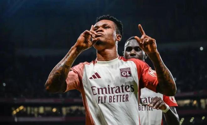 運營結構 運營結構