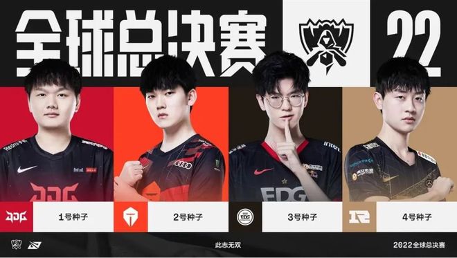 礎運作已有 礎運作已有