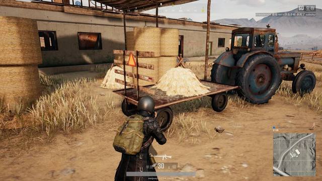 赢下一个没 赢下一个没