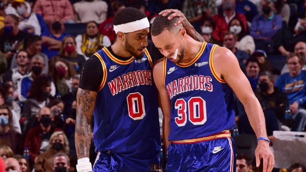 参考价值上 参考价值上