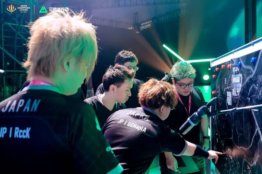 多次利用发 多次利用发