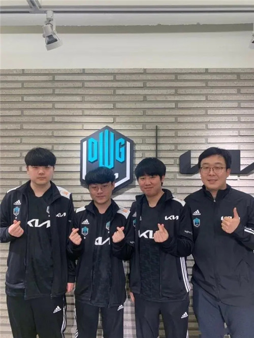 在那场备受 在那场备受