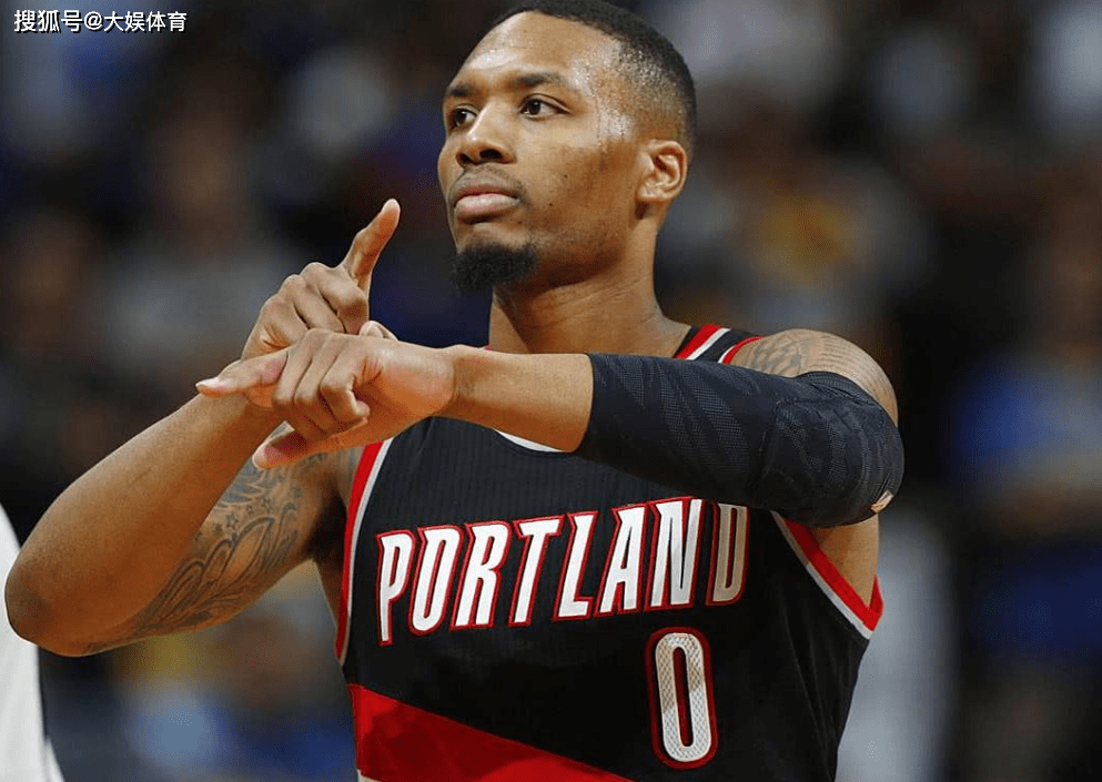 上被对手抓 上被对手抓