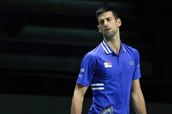 如果当时球 如果当时球