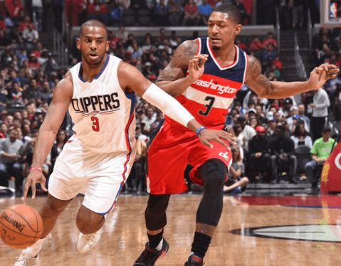 的稳定发挥 的稳定发挥