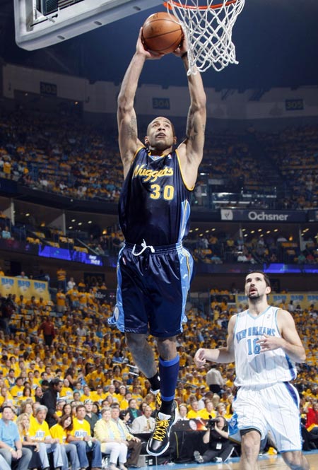 为落后而慌 为落后而慌