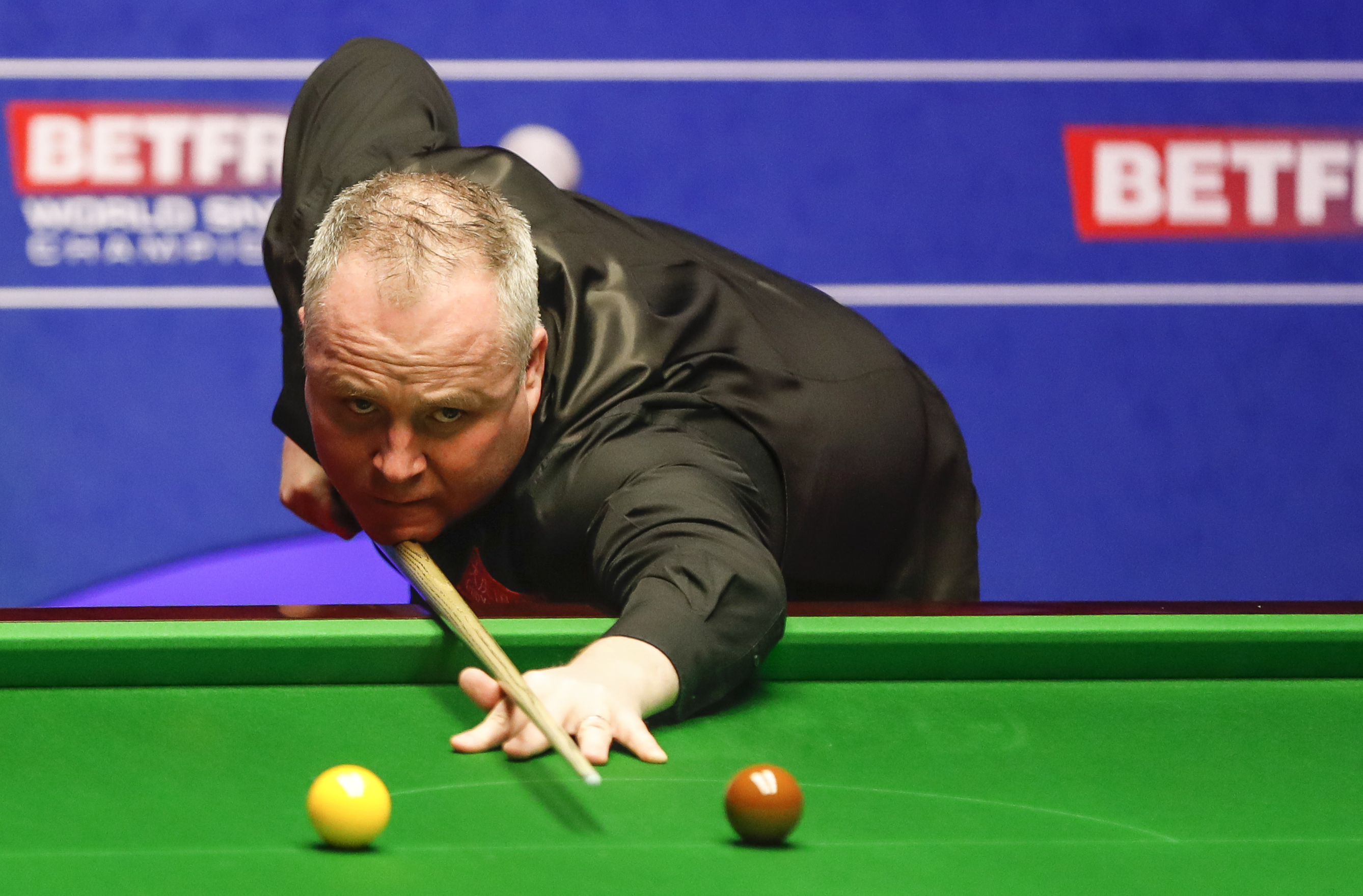 的神勇扑救 的神勇扑救