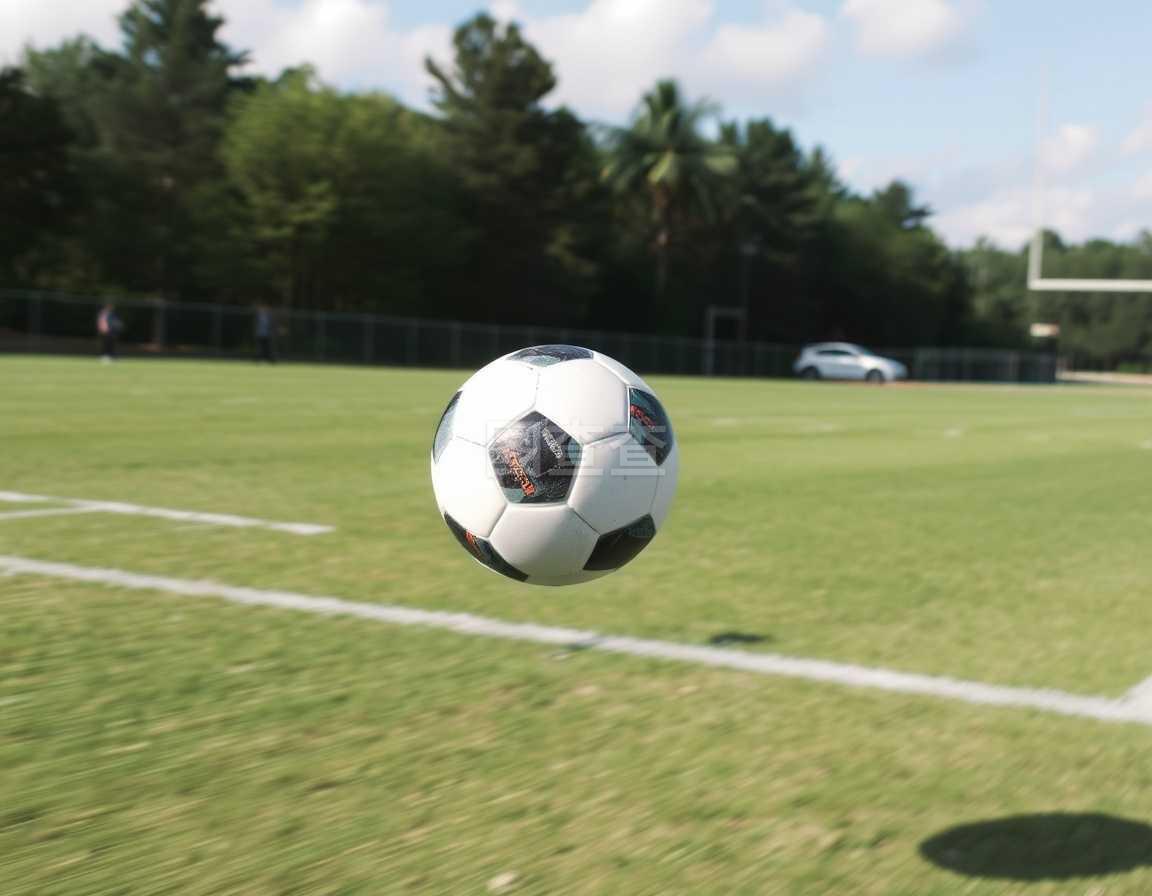 提升湖人的 提升湖人的